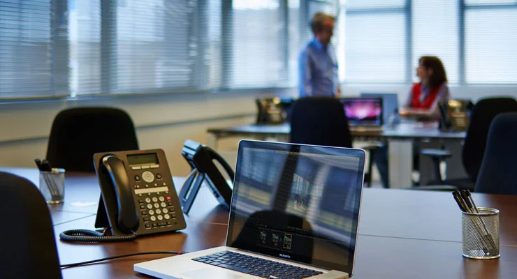serviced-offices.jpg