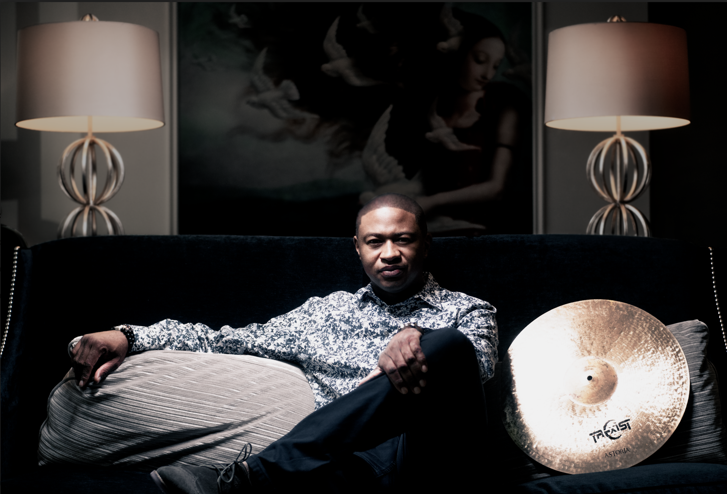 Screen Shot 2018-09-29 at 8.26.16 PM.png