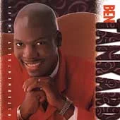 ben tankard instrumentally yours.jpg