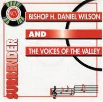 bishop h daniel wilson and voices of valley 2.jpg