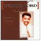 cedric ford.jpg