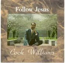 cook williams.jpg