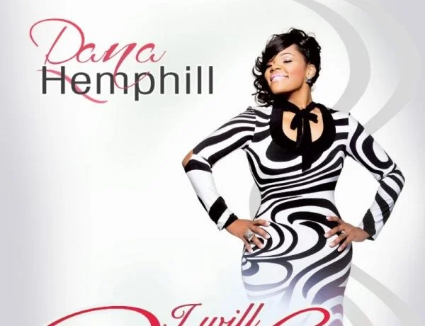 Dana Hemphill.jpg