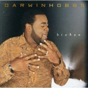 darwin hobbs.jpg