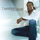 dewayne woods.jpg