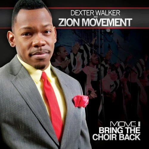 Dexter Walker and Zion Movement 2.jpg