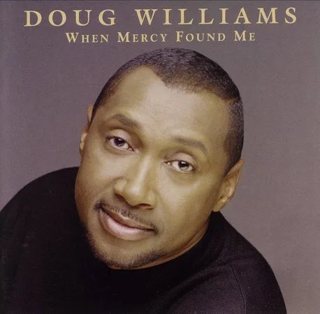 doug williams.jpg