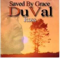 duval ross 2.jpg
