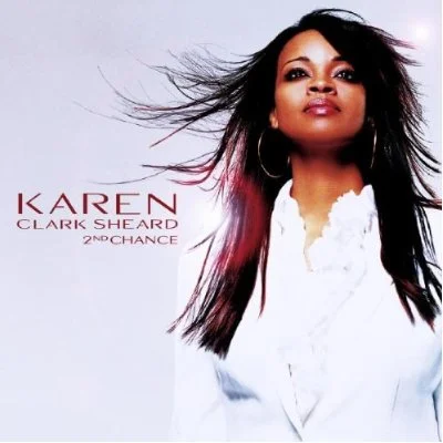 karen clark sheard.jpg