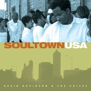 kevin davidson and the voices.jpg