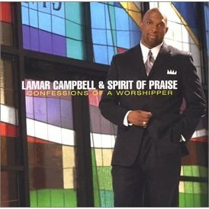 lamar campbell.jpg