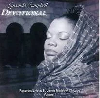 lawanda campbell.jpg