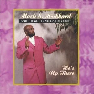mark hubbard 1.jpg