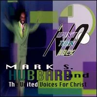 mark hubbard 3.jpg