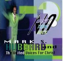 mark hubbard 5.jpg