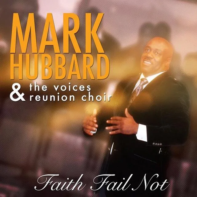 mark hubbard 6.jpg