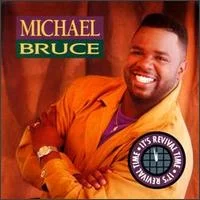 michael bruce.jpg