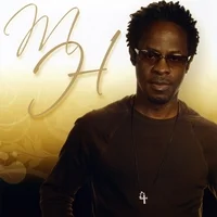 michael houston.jpg