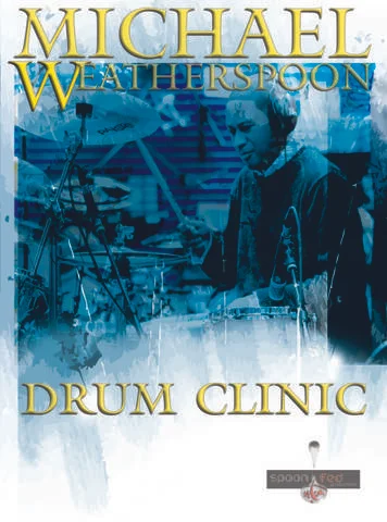 michael weatherspoon guitar center dvd.jpg