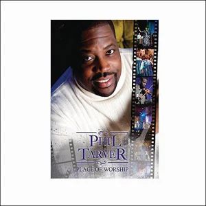 phil tarver dvd 2.jpg