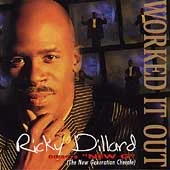 ricky dillard.jpg