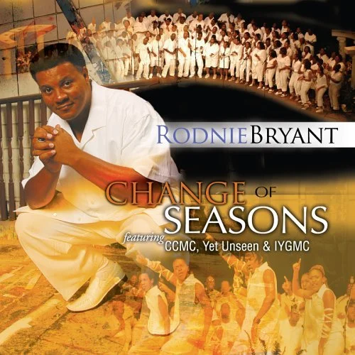 rodney bryant.jpg