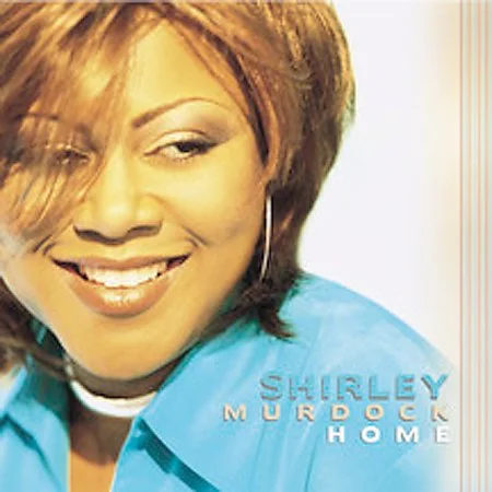 shirley murdock.jpg
