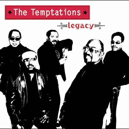 the temptations.jpg