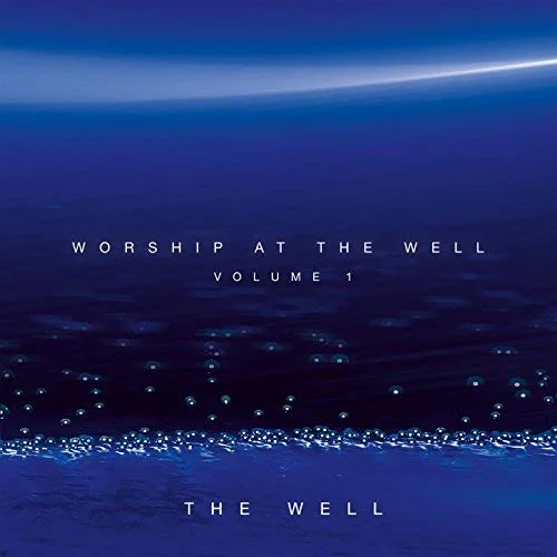 The Well Volume 1.jpg
