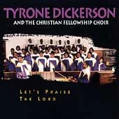 tyrone dickerson 2.jpg