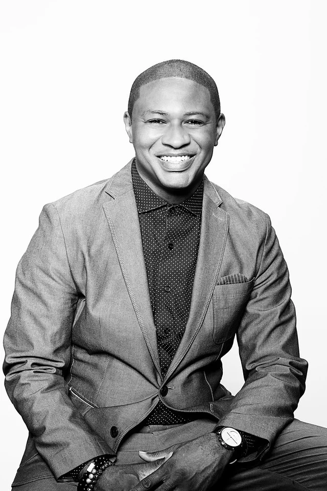 Michael Weatherspoon July 20180792.1-X2.jpg