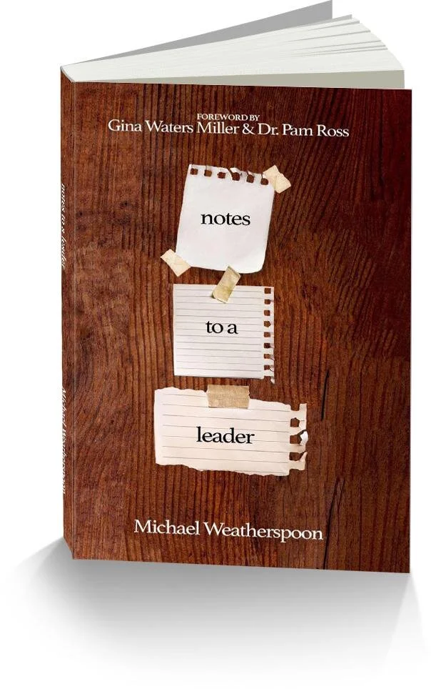 Notes to a Leader.jpg