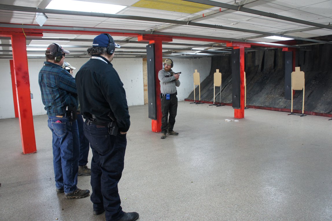 Train with Make Ready.jpg