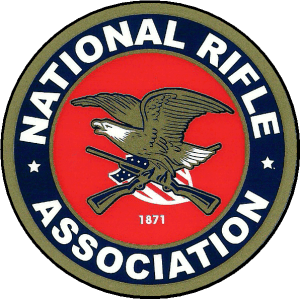 nra-logo.png