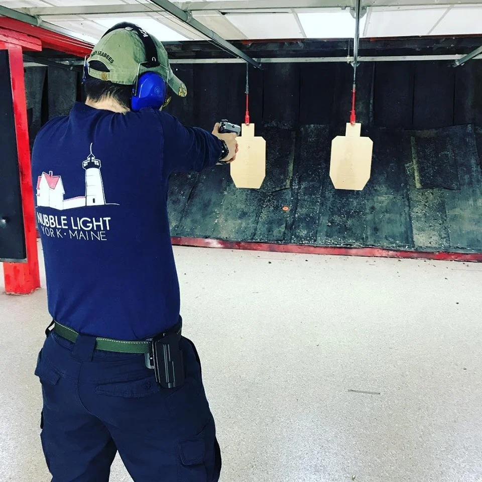 private instructor.jpg