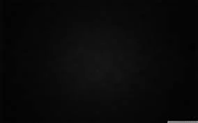 black background.jpeg