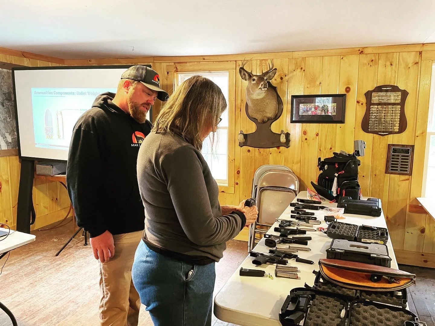 Home Firearms Safety.jpg