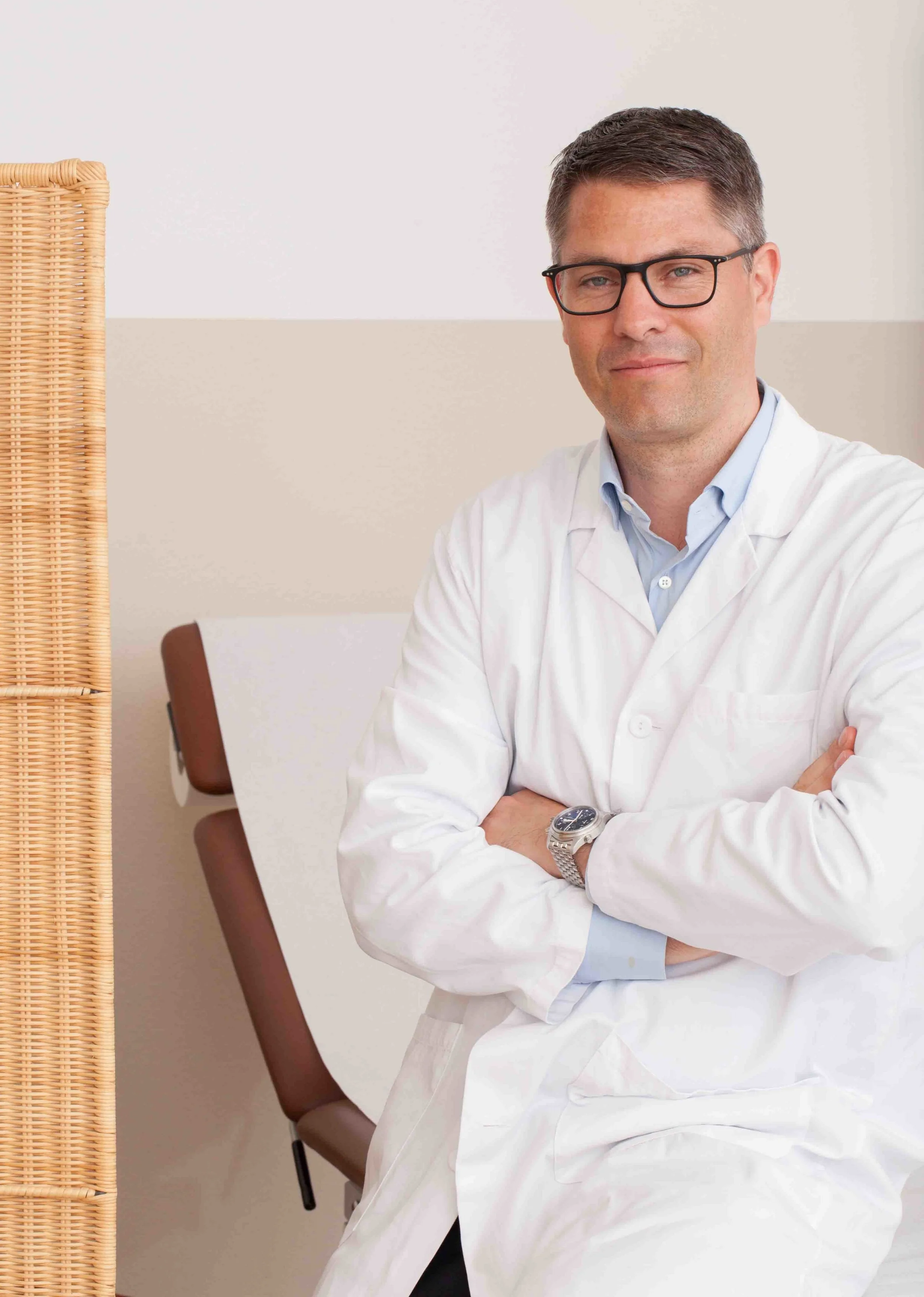 Knie H ftspezialist Dr Med Matthias Schmied Z rich knie-h-ftspezialist-dr-med-matthias-schmied-z-rich