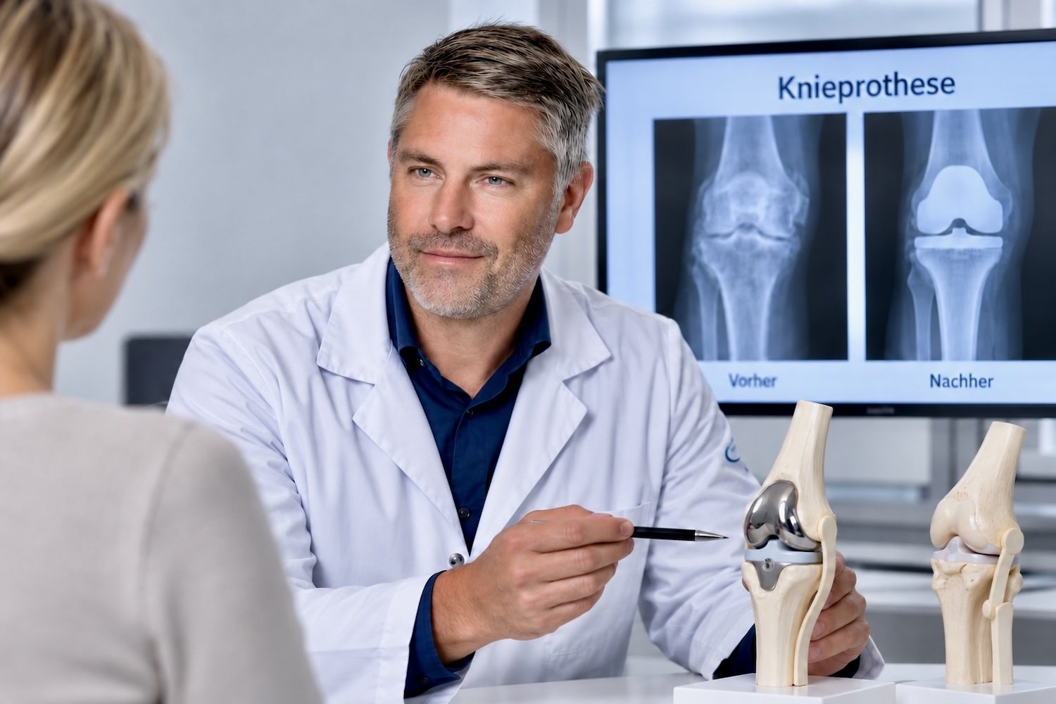 Dr. Schmied KneeProsthesis.jpeg
