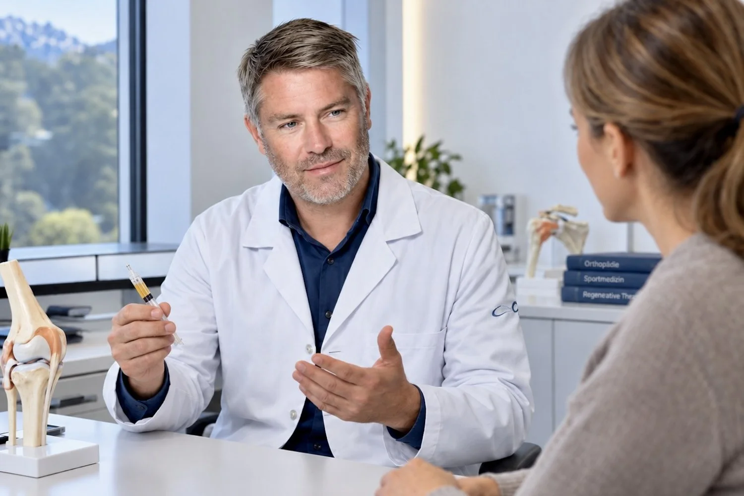 Dr. Schmied 's Office Hours.jpeg
