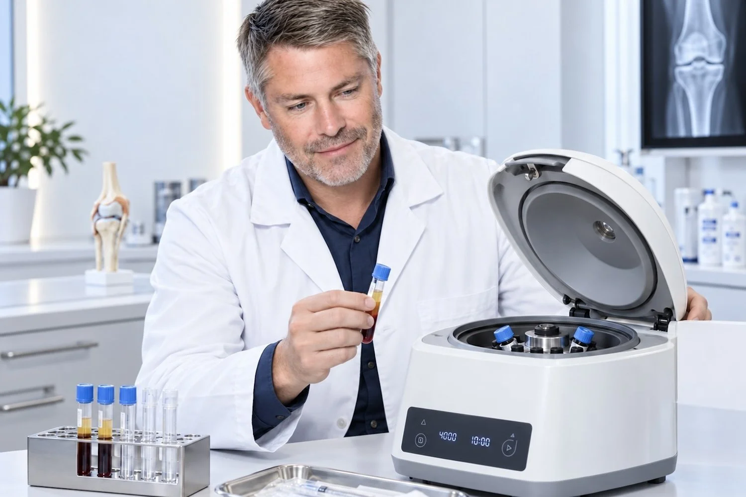 Dr Schmied Zentrifuge.jpeg