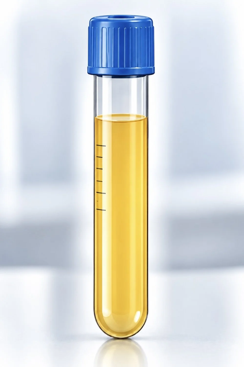 Exosome Isolation