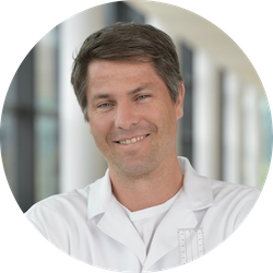 Dr Med Matthias Schmied Orthop die Z rich Ortho4Life dr-med-matthias-schmied-orthop-die-z-rich-ortho4life
