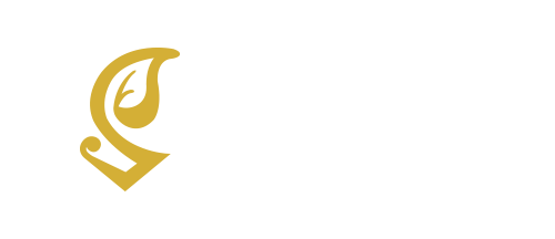 Sofia Flowers