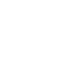 Sofia_Solid-Icon_White.png