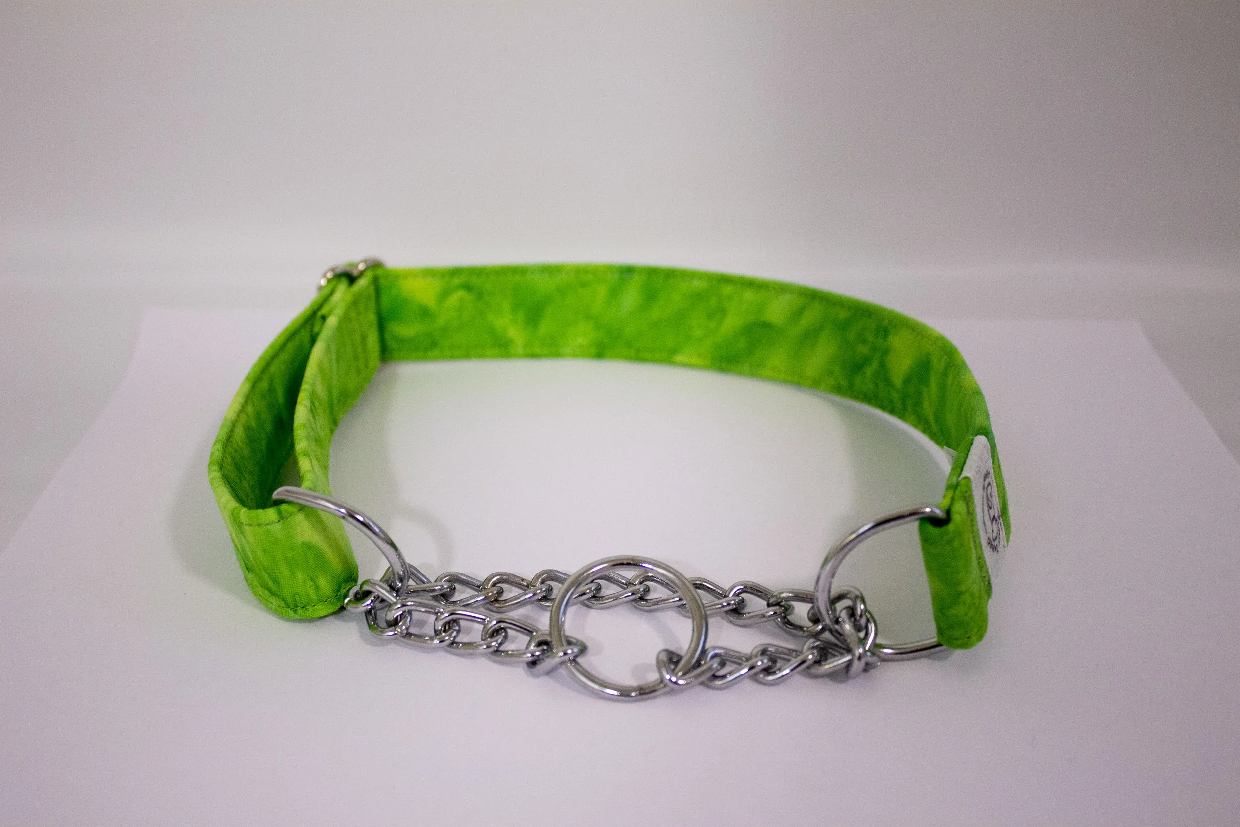 green1.jpg