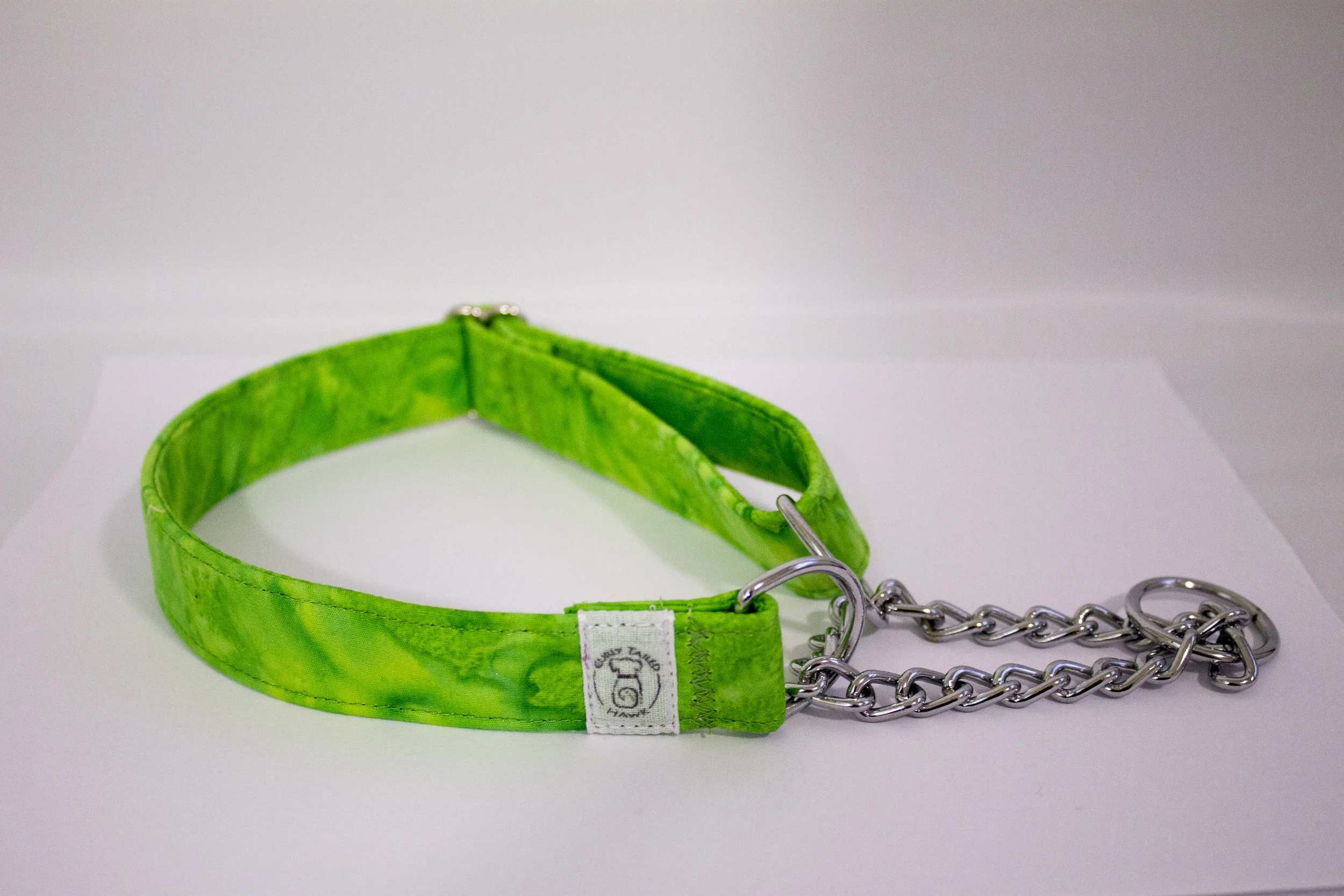 green2.jpg
