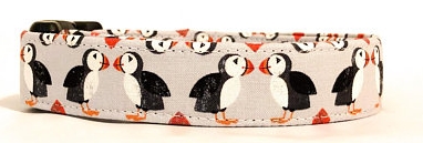 Puffin Love.jpg
