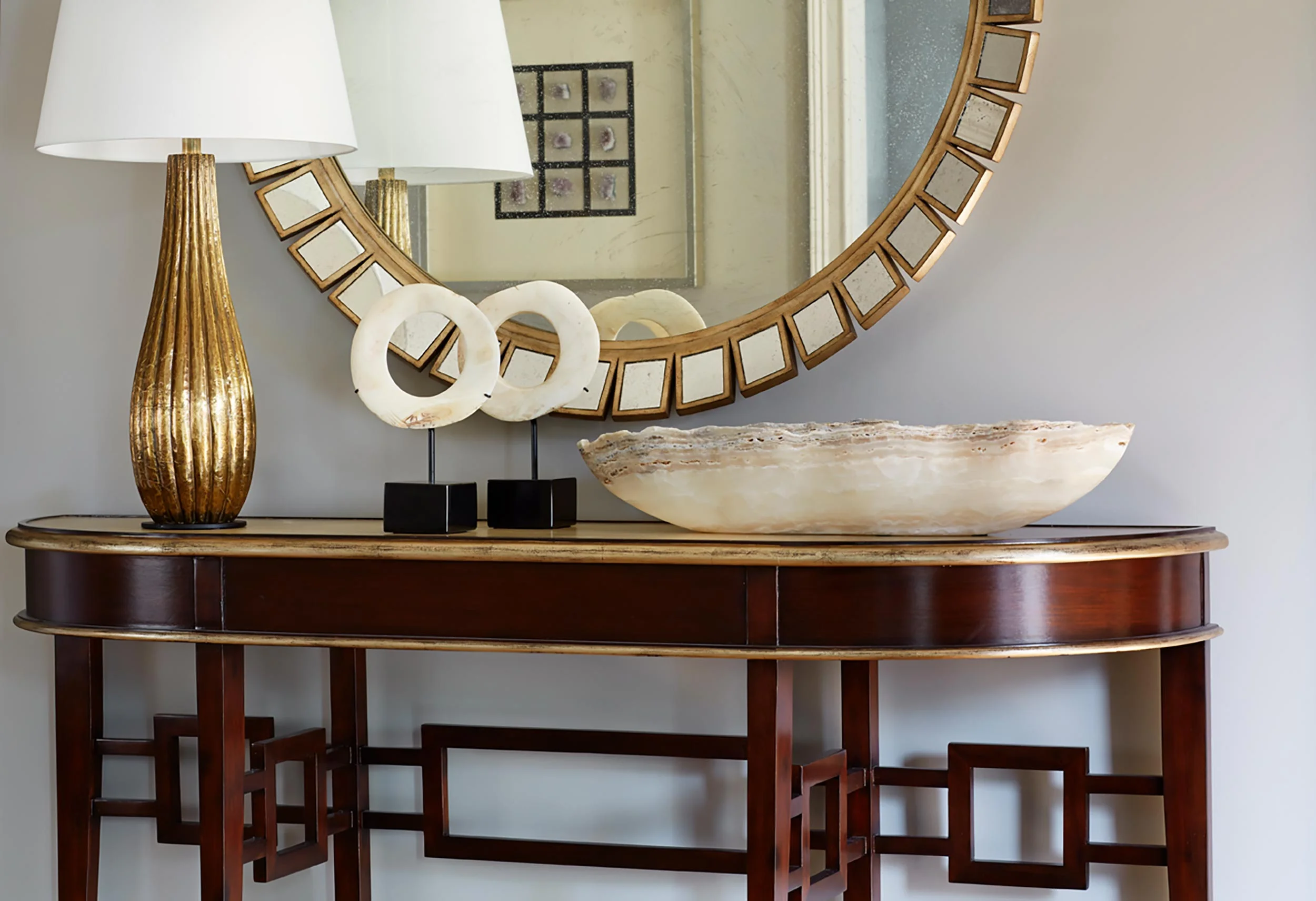Minhnuyet-Hardy-Interiors-Brookhaven-Beauty-Live-Living-Room-Side-Table.jpg