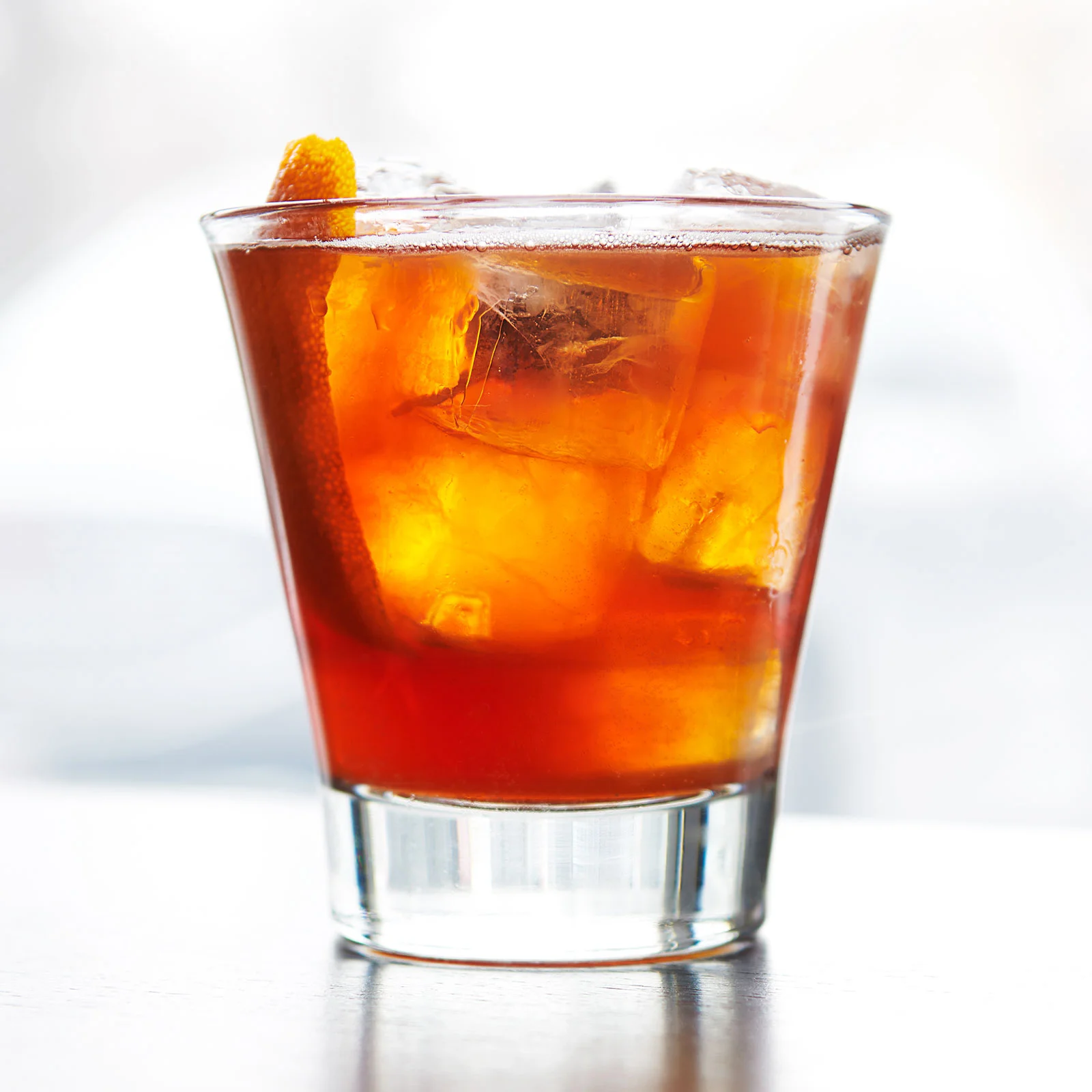Drink — BEAST Barbecue